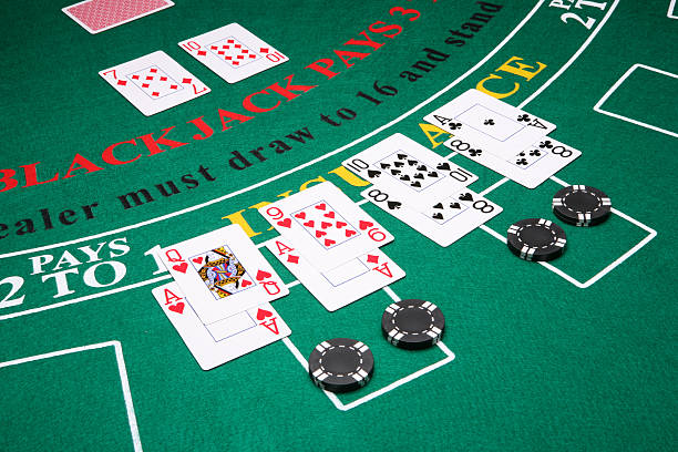 Reddybook — The Betting Platform That’s Actually Worth Your Time ready book club