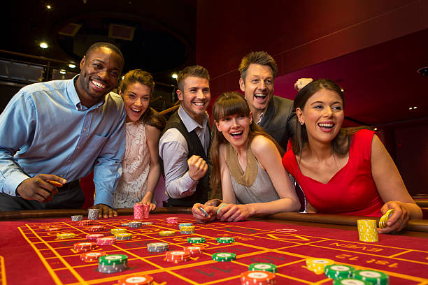 Reddybook – The Chill Spot Where Betting Feels Fun and Easy reddy anna