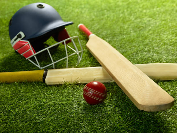 Cricbet99 Is the Platform That’s Suddenly Getting All the Gaming Attention cricbet99