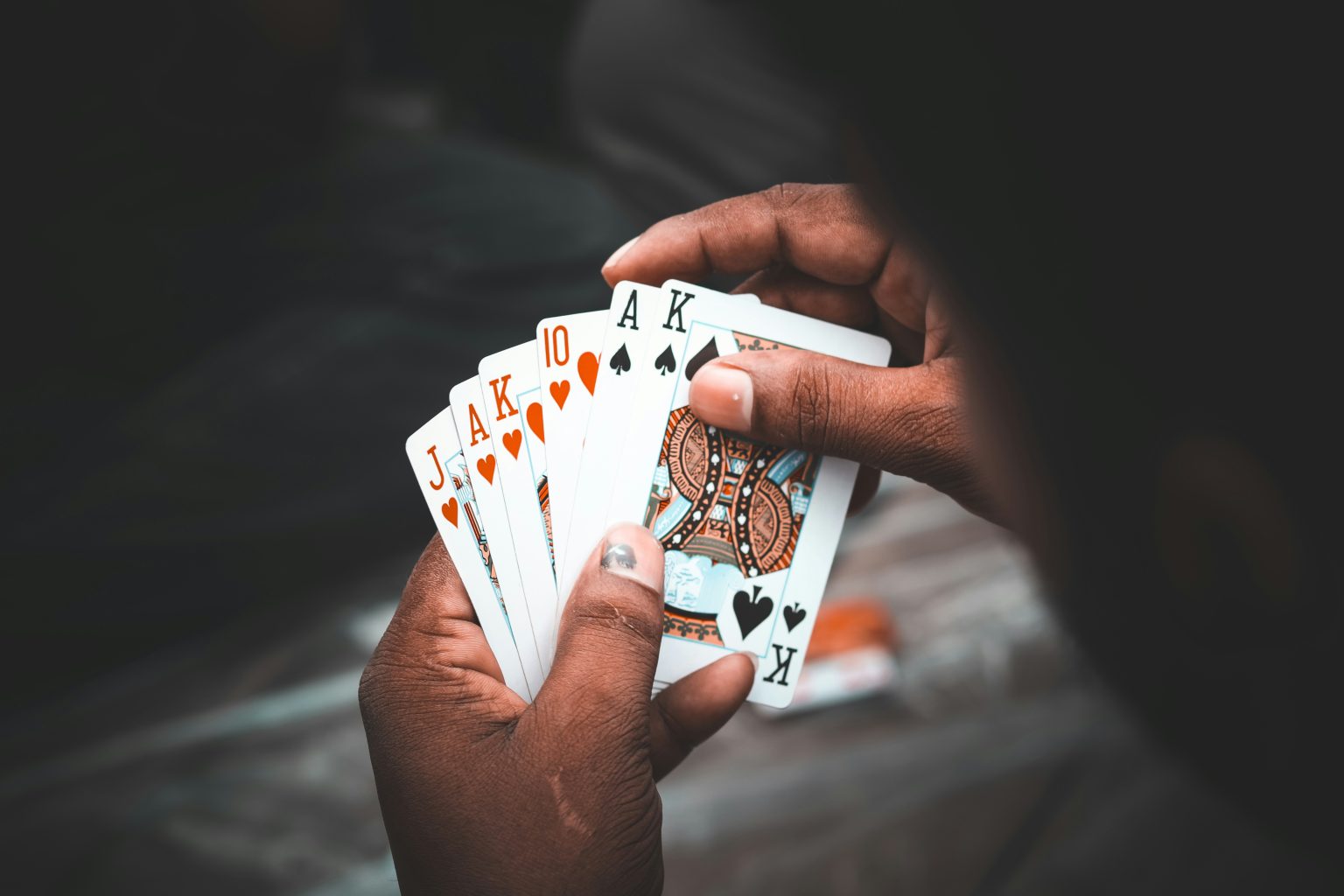 The Real Lowdown on Why reddybook is Winning the Online Gaming Scene reddy anna