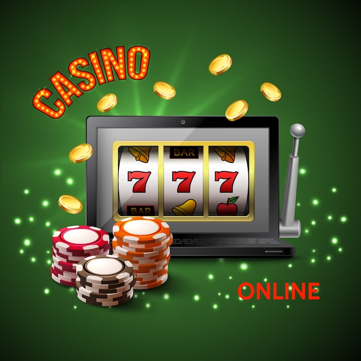11xplay and the Future of Online Gaming in India — What to Expect 11xplay