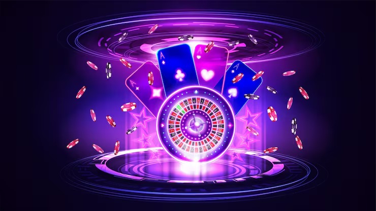 Cricbet99 in 2025: New Features, Markets and Why Now Is the Time to Join Cricbet99