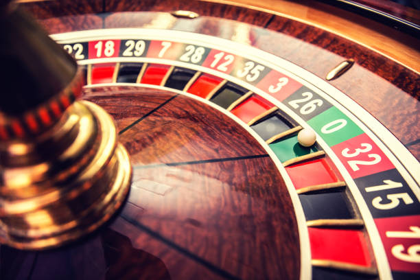 The Future of Online Betting in India: Where Lotus 247 Is Headed Lotus 247