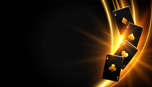 Why Kheloyar Is the Smart Choice for Young Indian Bettors in 2025 kheloyar