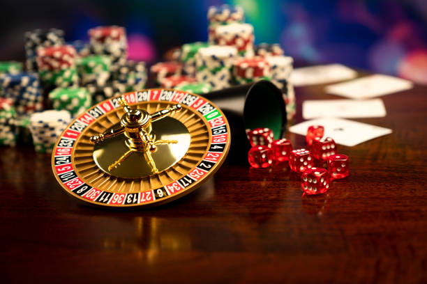 Reddybook’s Place in India’s Growing Online Betting Ecosystem reddybook