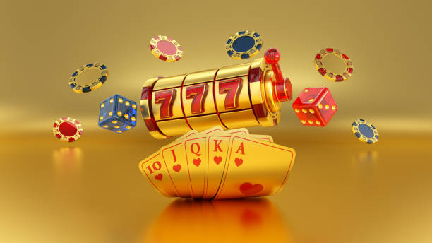 11xplay Online: The Ultimate Guide to India’s Favourite Betting Platform 11xplay