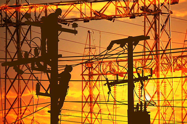 Generator Installation Mississippi Services for Reliable Backup Power During Outages electrician southaven ms