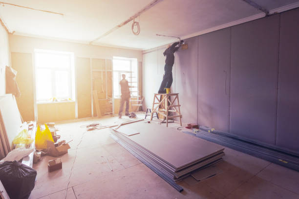 Interior Remodeling Services That Modernize Any Home interior remodeling services