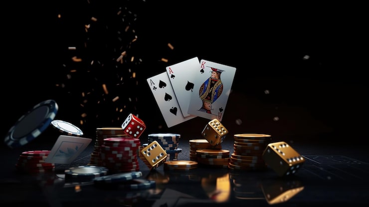 Fairdeal Live – Real-Time In-Play Betting That Keeps You Hooked Fairdeal