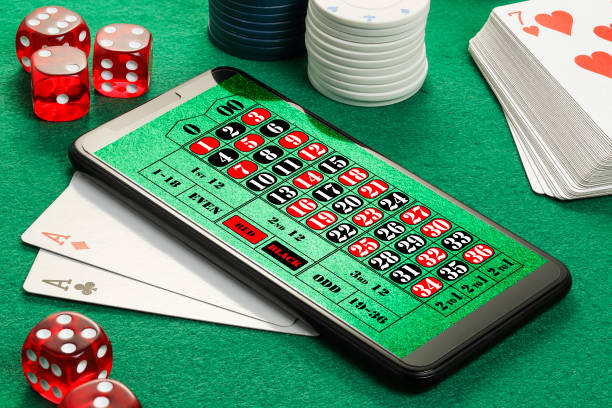 Reddybook App, Login, and Green Status: Your Complete Mobile Account Setup Guide lotus bet365