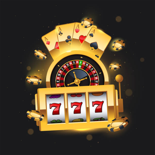 Playinexch App: Getting the Best Exchange Betting Experience on Your Device Playinexch app