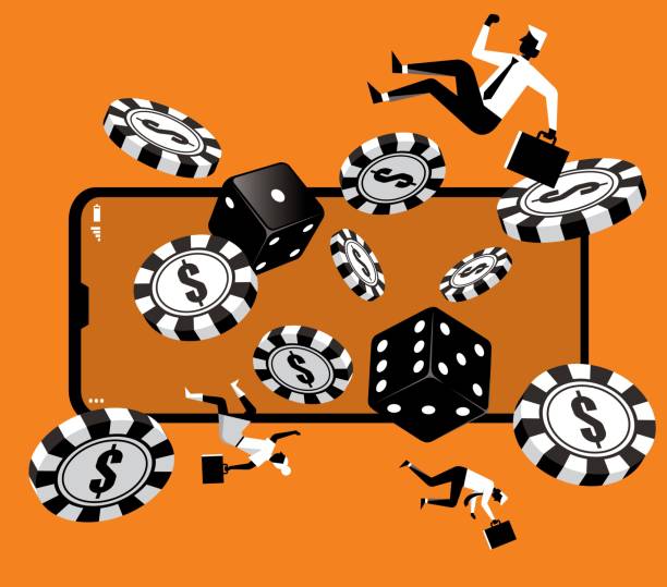 99 Exch Weather Analysis, My 99 Exch Analytics and Play 99 Exch Live Betting my99 exch