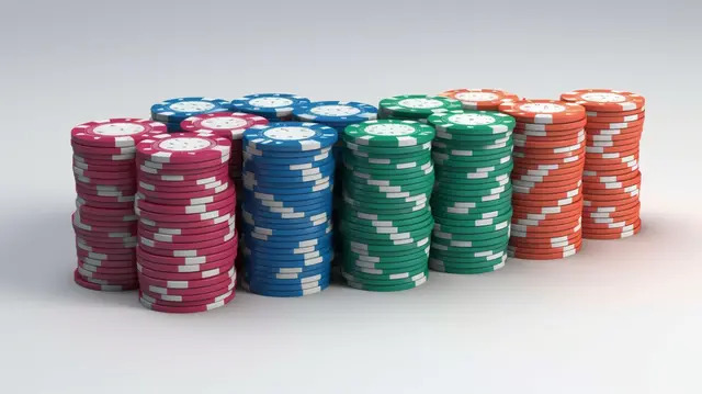 Lotus365 — App Download Guide, APK Installation, and Mobile Betting Review lotus365